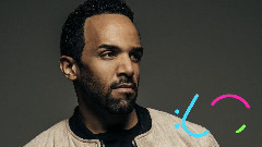 Craig David - 60个快速抢答