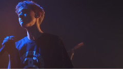 Years & Years - Foundation