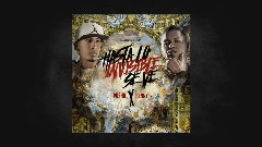 Hasta Lo Invisible Se Ve