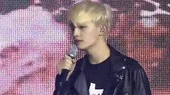 盼望奇蹟(I Wish A Miracle)