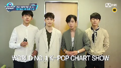 本周让你心动的歌曲!