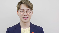 洪大光 '如果去弘大的话'贩卖纪念视频