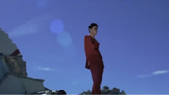 ZICO(Block B),DEAN(韩国) - Pour Up