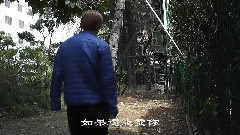 Spike阿锋 - 摧毁