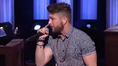 Chris Lane - Fix