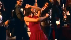 Maksim Mrvica - Cubana Cubana (The Piano Player)