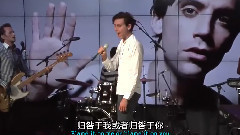 Mika - Rock The Games For London 2012