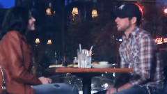 Chris Lane - Too Tennessee