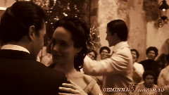 Maksim Mrvica - Hana's Eyes