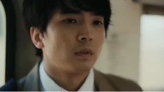 Chris Hart - Still Loving You 短編ドラマ