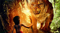 影视原声 - <奇幻森林>好评版预告