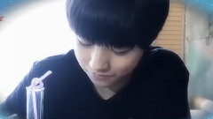 王俊凯 - 星星,你