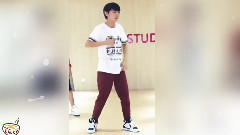 王俊凯 - 王先生的日记(一)