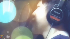 王俊凯 - 王先生的日记(二)