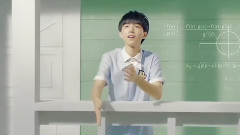 王俊凯 - 王俊凯资源博2周年生贺