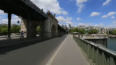 Giovanni Marradi - I Love Paris