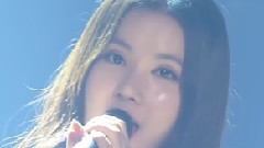 GFriend - 玻璃珠 & 今天开始我们