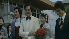 影视原声 - 问自己