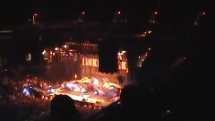 Linkin Park - Nobody's Listening