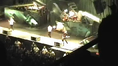 Linkin Park - Hit The Floor