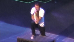 Linkin Park - By Myself