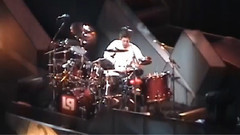 Linkin Park - Lying From You