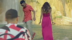 ¿Desde Cuando No Me Quieres?