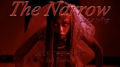 The Narrow