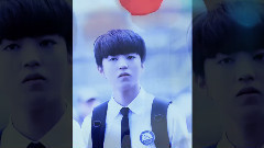 王俊凯 - Lucky Strike