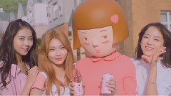 露水Toktok官方CF