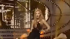 You Think 现场混合版