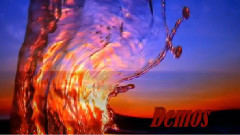 Мне ночь расскажет о тебе