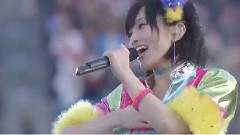 高桥南,AKB48 - 祝 高橋みなみ卒業 148.5cmの見た夢 in 横浜スタジアム AKB48 単独コンサート part1