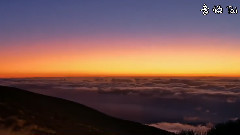 Zborul(Relaxing Music )