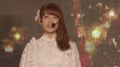 高桥南,AKB48 - 祝 高橋みなみ卒業 148.5cmの見た夢 in 横浜スタジアム AKB48 単独コンサート part2
