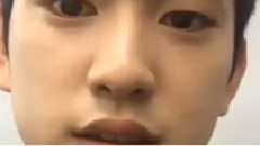 VAPP 无聊 跟我玩吧 金有谦cut