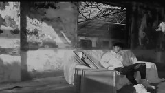 B.I(iKON) - 走进金韩彬