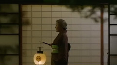 影视原声 - 新片速递<小姐>先行版预告片