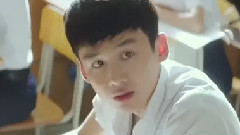 影视原声 - 新片速递<谁的青春不迷茫>终极版预告片