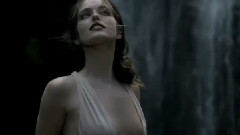 Sacred Lake (Relaxing Music )