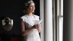 Stamatis Spanoudakis,音乐短片 - Reminiscence