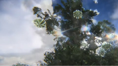 Stamatis Spanoudakis,音乐短片 - Secret Words (relaxing music)