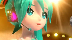 キャットフード