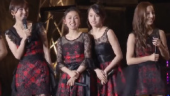 高桥南,AKB48 - 祝 高橋みなみ卒業 148.5cmの見た夢 in 横浜スタジアム AKB48グループ 高橋みなみ卒業コンサート part2