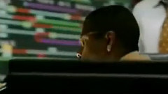 影视原声 - 电影<地铁惊魂>电视宣传片4