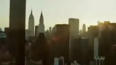 影视原声 - 电影<地铁惊魂>电视宣传片3