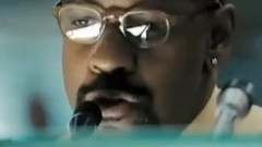 影视原声 - 电影<地铁惊魂>国际版预告片