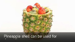 厨房用具必须有(Kitchen Tools Must Have)