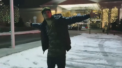 St1m - Куда приводят мечты