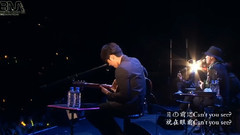 FTISLAND - Let It Go